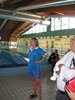 IMG_4594