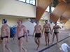 IMG_4339
