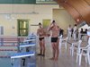 IMG_4378