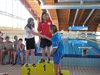 IMG_4561