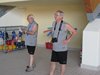 IMG_4260