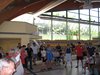 IMG_4581