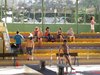 IMG_4250