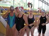 IMG_4428