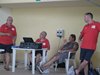 IMG_4409