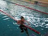 IMG_4404