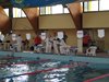 IMG_4439