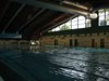 IMG_4420