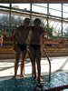 IMG_4252