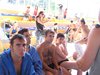 IMG_4268
