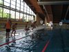 IMG_4619