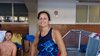 DSC00220