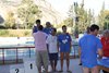 IMG_1933