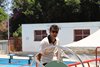 IMG_1976