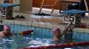 DSC00229