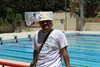 IMG_2009
