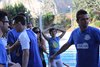 IMG_1949