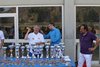 IMG_1960