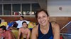 DSC00219