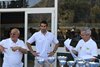 IMG_1955