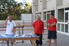 IMG_1850