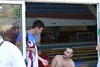 IMG_1963