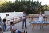 IMG_1843