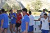 IMG_1901