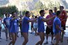 IMG_1921