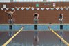IMG_1820