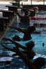 IMG_1761
