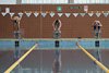IMG_1819
