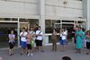 IMG_1846
