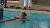 DSC00221