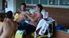 DSC00222