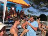 IMG_9086