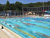 IMG_9001