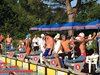 IMG_8929