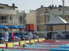 IMG_8601