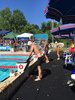 IMG_8702