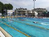 IMG_8596