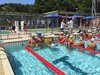 IMG_9005