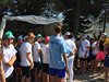 IMG_9060