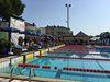 IMG_9088