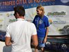 IMG_8887