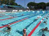IMG_8678