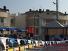IMG_8622