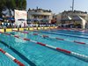 IMG_8621