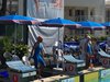 IMG_9055