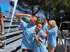 IMG_8684